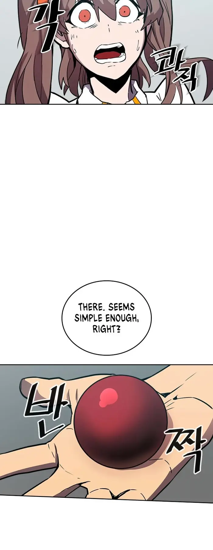 A Returner’s Magic Should Be Special Chapter 47 image 41_optimized